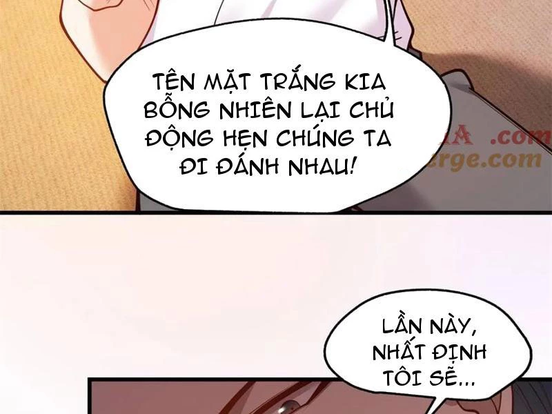 trọng sinh không làm chạn vương, tôi một mình nạp game thăng cấp Chapter 118 - Next Chapter 119