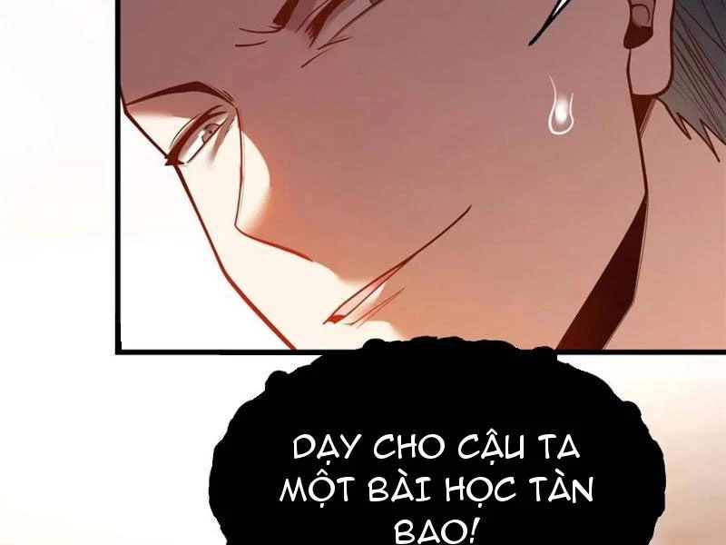 trọng sinh không làm chạn vương, tôi một mình nạp game thăng cấp Chapter 118 - Next Chapter 119