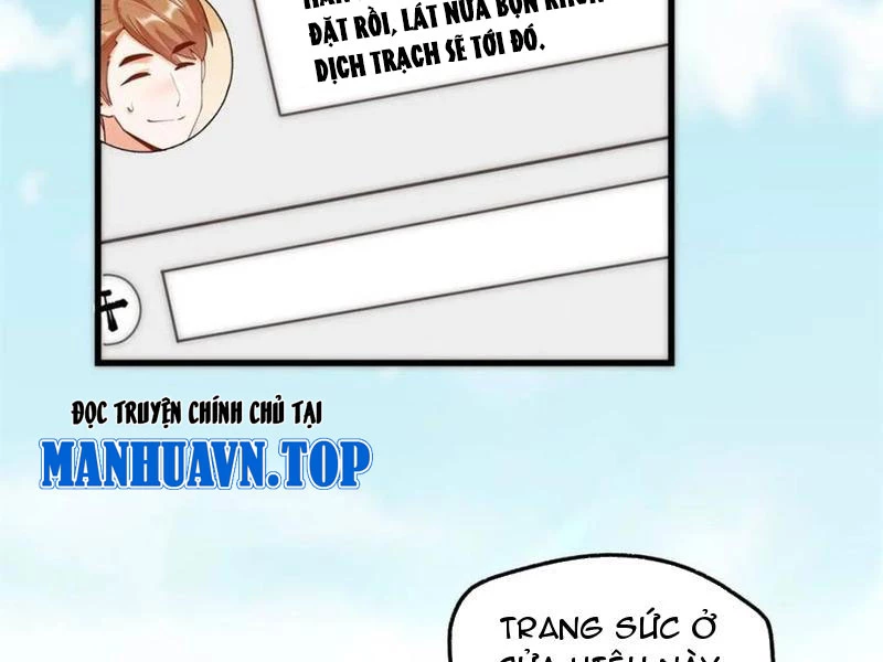 trọng sinh không làm chạn vương, tôi một mình nạp game thăng cấp Chapter 118 - Next Chapter 119