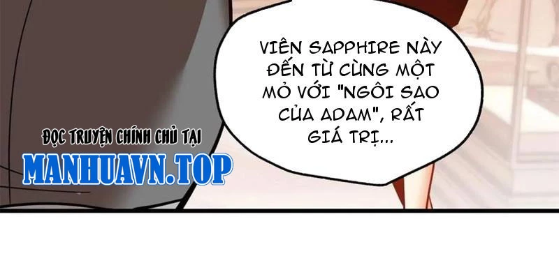 trọng sinh không làm chạn vương, tôi một mình nạp game thăng cấp Chapter 118 - Next Chapter 119