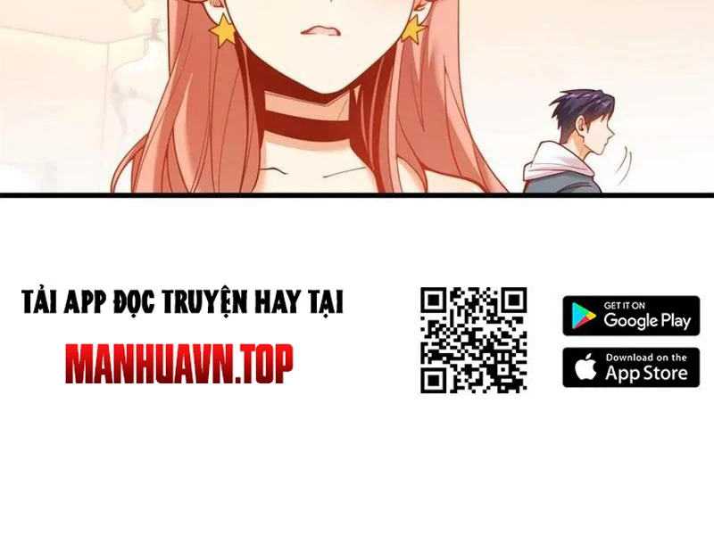 trọng sinh không làm chạn vương, tôi một mình nạp game thăng cấp Chapter 118 - Next Chapter 119