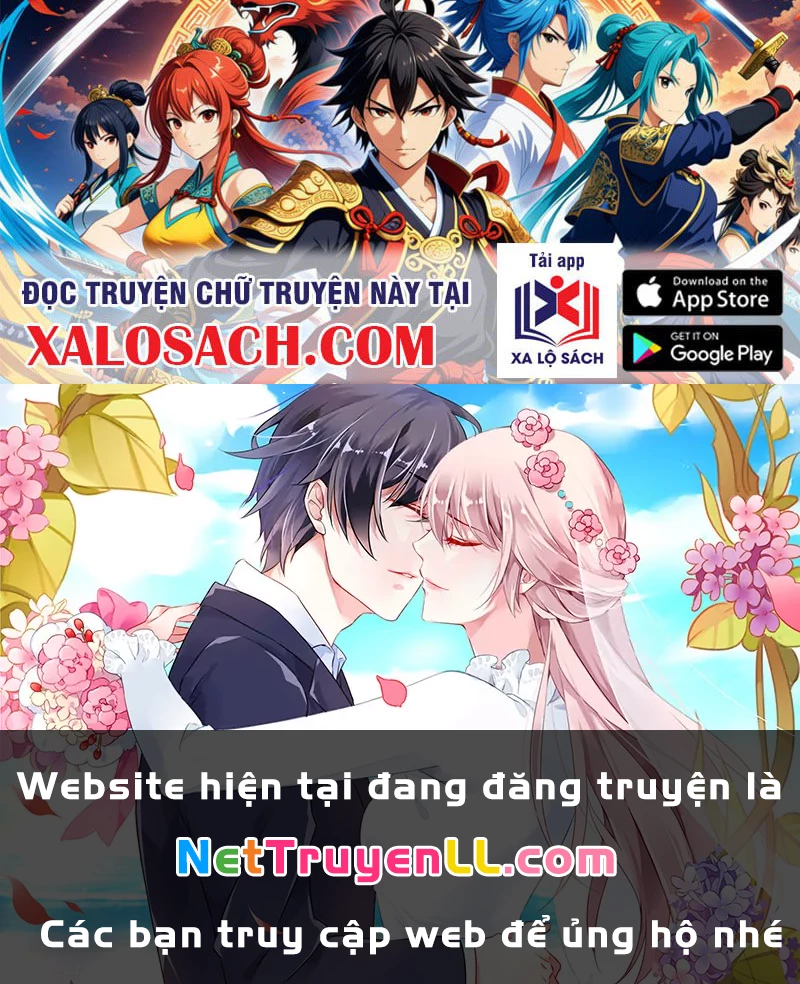 trọng sinh không làm chạn vương, tôi một mình nạp game thăng cấp Chapter 118 - Next Chapter 119