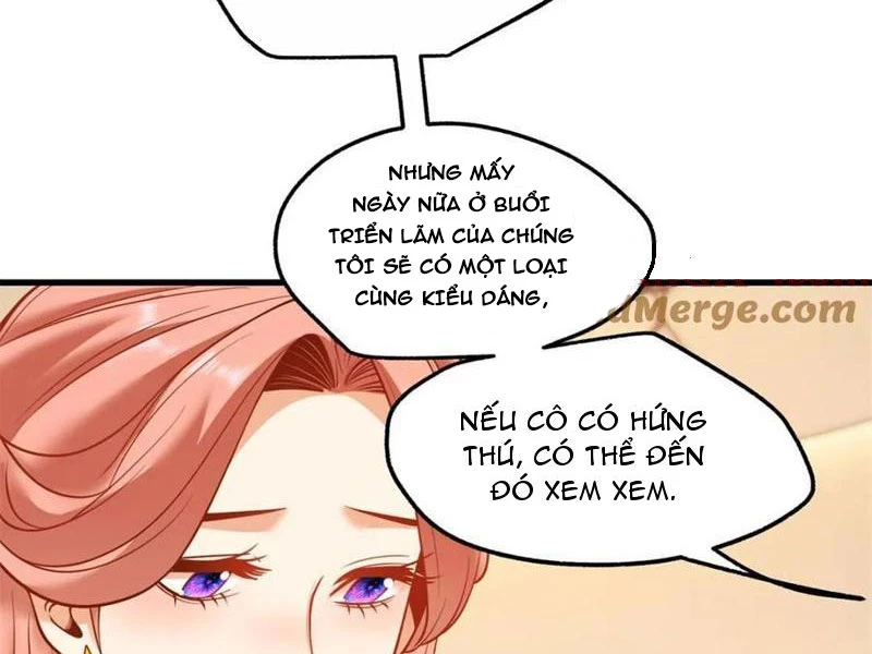 trọng sinh không làm chạn vương, tôi một mình nạp game thăng cấp Chapter 119 - Next Chapter 120