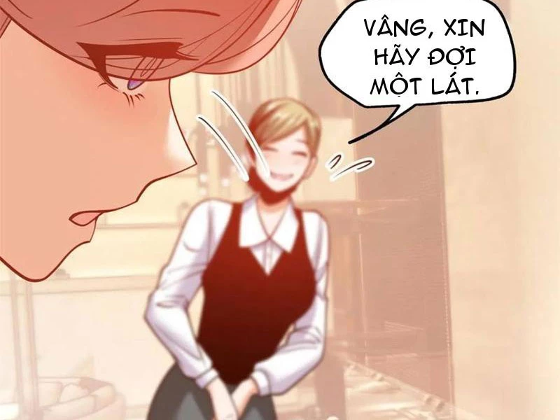 trọng sinh không làm chạn vương, tôi một mình nạp game thăng cấp Chapter 119 - Next Chapter 120