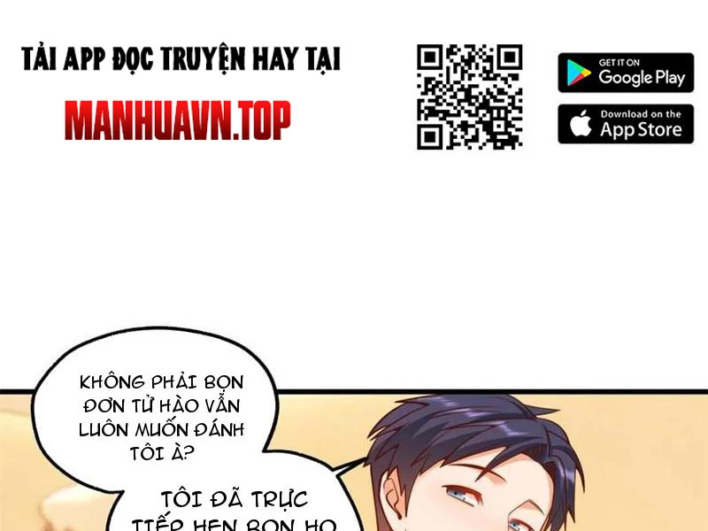 trọng sinh không làm chạn vương, tôi một mình nạp game thăng cấp Chapter 119 - Next Chapter 120