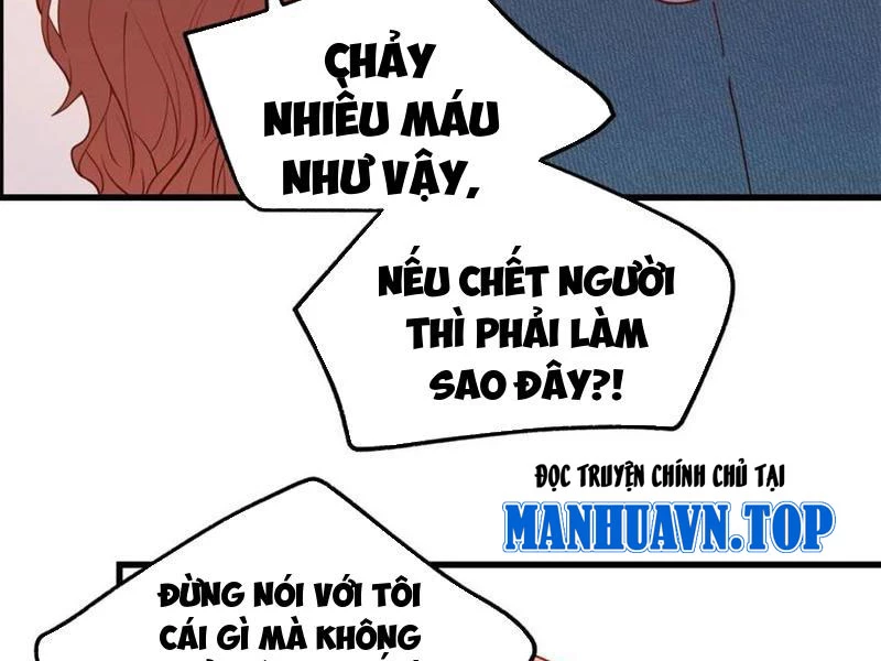 trọng sinh không làm chạn vương, tôi một mình nạp game thăng cấp Chapter 121 - Next Chapter 122