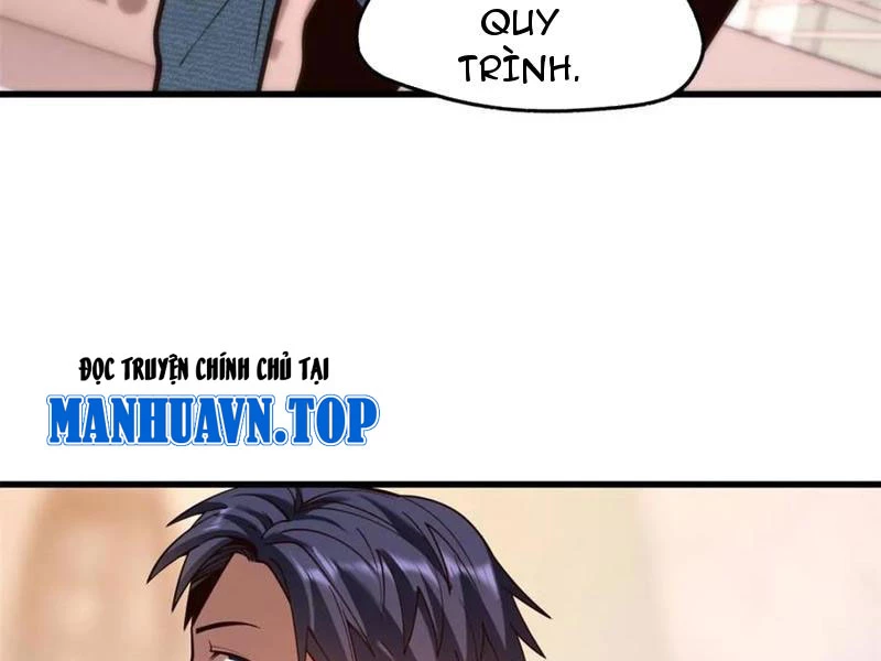 trọng sinh không làm chạn vương, tôi một mình nạp game thăng cấp Chapter 121 - Next Chapter 122