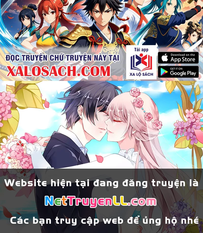 trọng sinh không làm chạn vương, tôi một mình nạp game thăng cấp Chapter 121 - Next Chapter 122