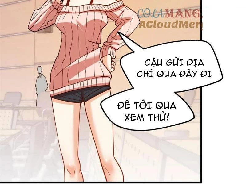 trọng sinh không làm chạn vương, tôi một mình nạp game thăng cấp Chapter 123 - Next Chapter 124