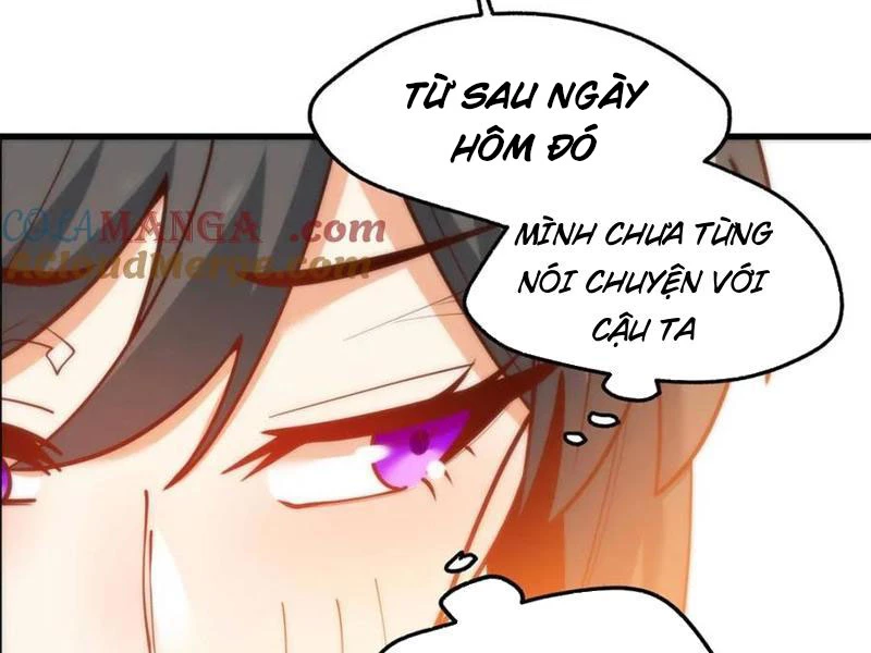 trọng sinh không làm chạn vương, tôi một mình nạp game thăng cấp Chapter 123 - Next Chapter 124