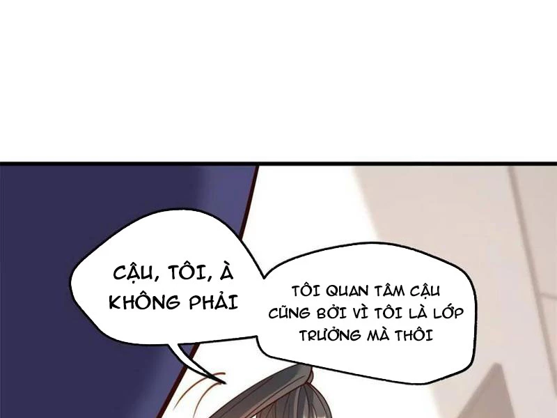 trọng sinh không làm chạn vương, tôi một mình nạp game thăng cấp Chapter 123 - Next Chapter 124