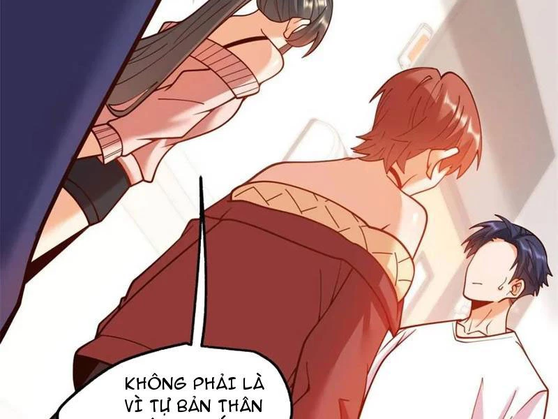 trọng sinh không làm chạn vương, tôi một mình nạp game thăng cấp Chapter 123 - Next Chapter 124