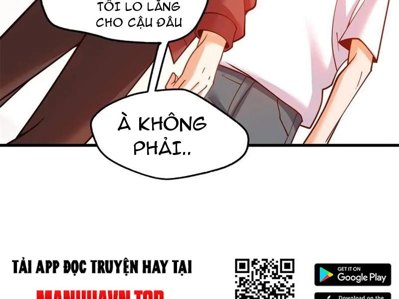 trọng sinh không làm chạn vương, tôi một mình nạp game thăng cấp Chapter 123 - Next Chapter 124