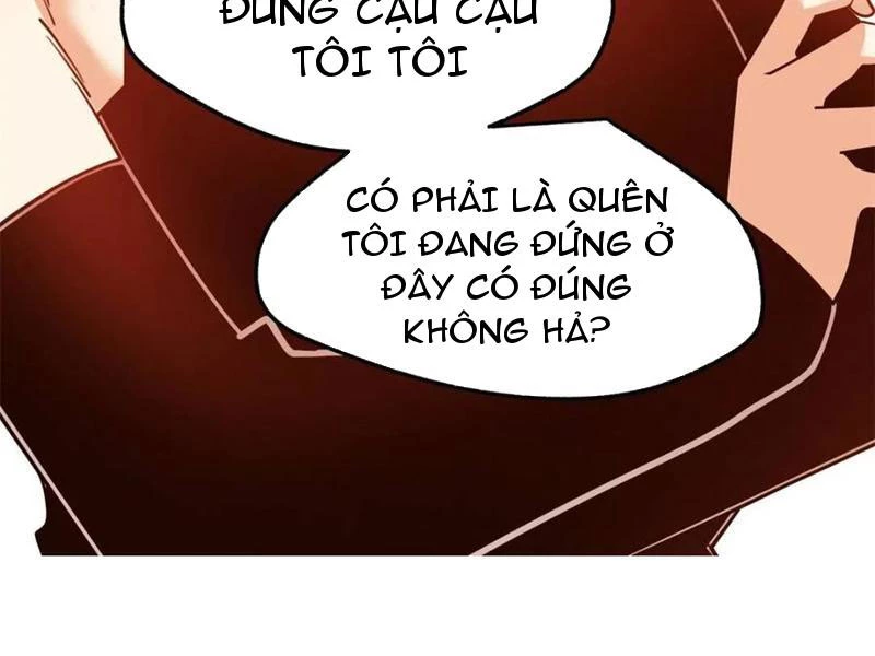 trọng sinh không làm chạn vương, tôi một mình nạp game thăng cấp Chapter 123 - Next Chapter 124