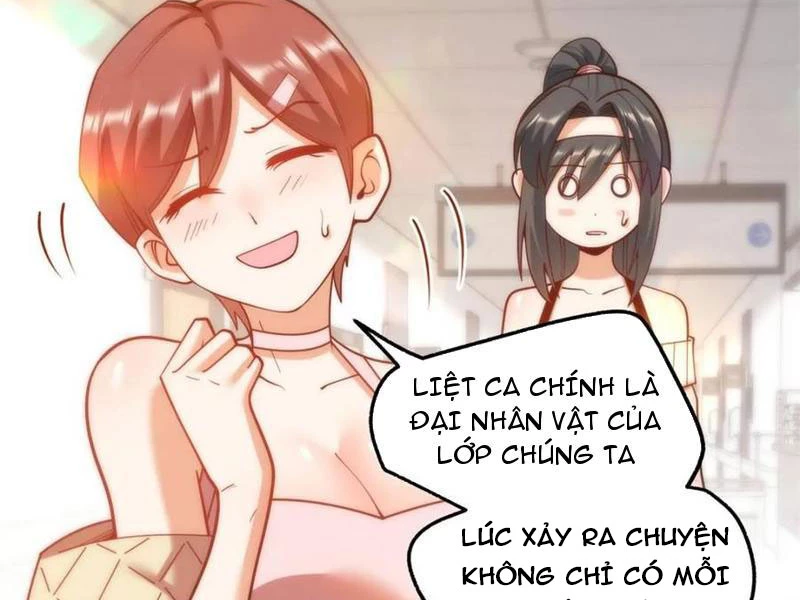 trọng sinh không làm chạn vương, tôi một mình nạp game thăng cấp Chapter 123 - Next Chapter 124