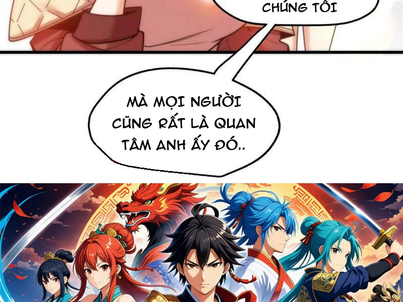 trọng sinh không làm chạn vương, tôi một mình nạp game thăng cấp Chapter 123 - Next Chapter 124