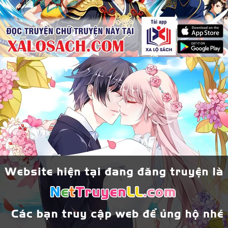 trọng sinh không làm chạn vương, tôi một mình nạp game thăng cấp Chapter 123 - Next Chapter 124