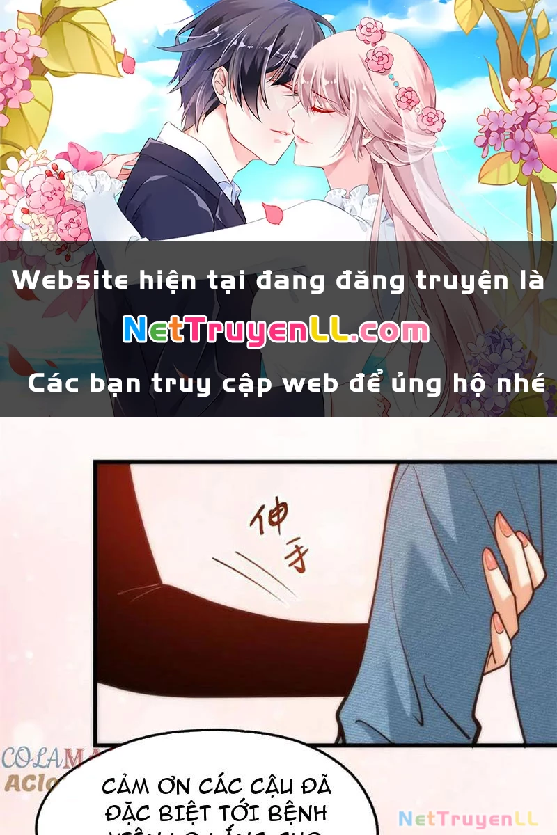 trọng sinh không làm chạn vương, tôi một mình nạp game thăng cấp Chapter 124 - Next Chapter 125