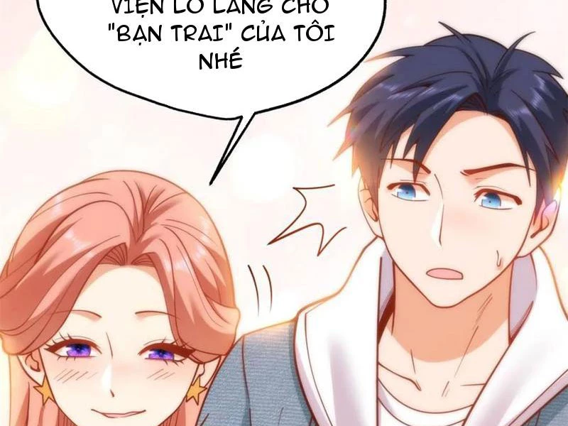 trọng sinh không làm chạn vương, tôi một mình nạp game thăng cấp Chapter 124 - Next Chapter 125