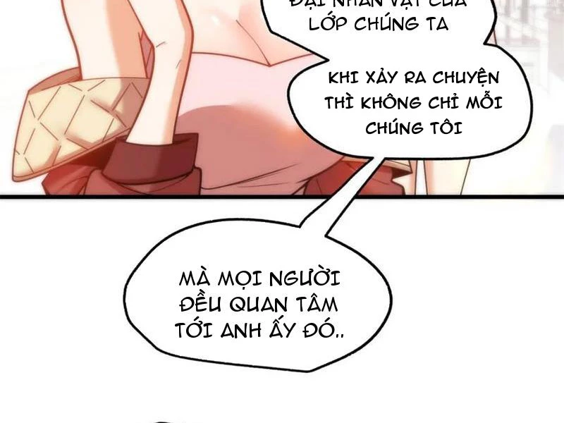 trọng sinh không làm chạn vương, tôi một mình nạp game thăng cấp Chapter 124 - Next Chapter 125