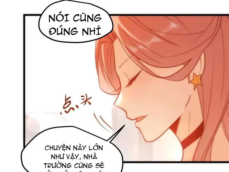 trọng sinh không làm chạn vương, tôi một mình nạp game thăng cấp Chapter 124 - Next Chapter 125