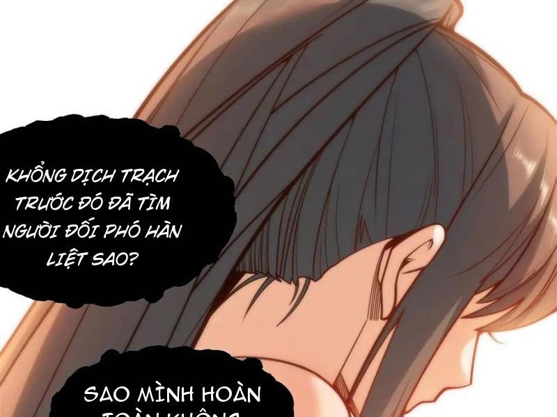 trọng sinh không làm chạn vương, tôi một mình nạp game thăng cấp Chapter 124 - Next Chapter 125