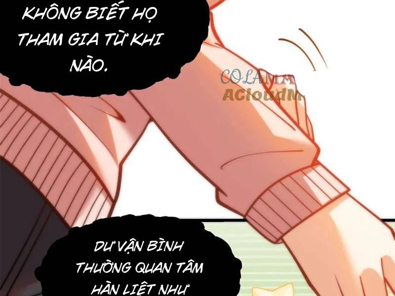 trọng sinh không làm chạn vương, tôi một mình nạp game thăng cấp Chapter 124 - Next Chapter 125