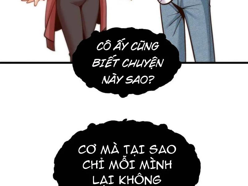 trọng sinh không làm chạn vương, tôi một mình nạp game thăng cấp Chapter 124 - Next Chapter 125