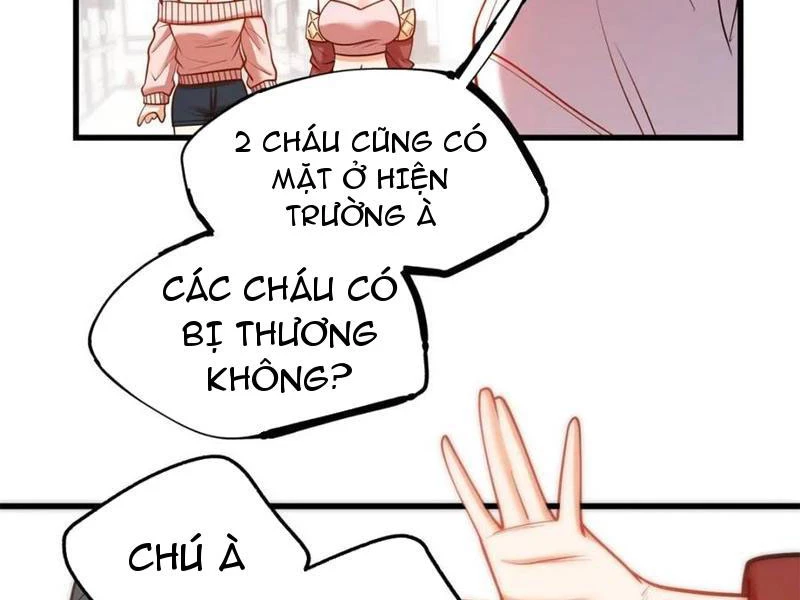 trọng sinh không làm chạn vương, tôi một mình nạp game thăng cấp Chapter 124 - Next Chapter 125