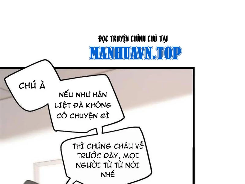 trọng sinh không làm chạn vương, tôi một mình nạp game thăng cấp Chapter 124 - Next Chapter 125