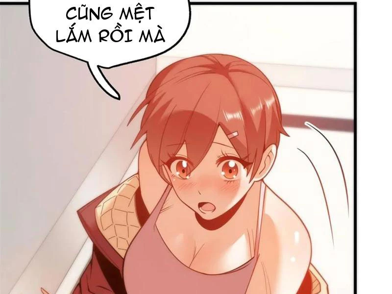 trọng sinh không làm chạn vương, tôi một mình nạp game thăng cấp Chapter 124 - Next Chapter 125