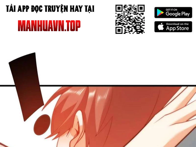 trọng sinh không làm chạn vương, tôi một mình nạp game thăng cấp Chapter 124 - Next Chapter 125