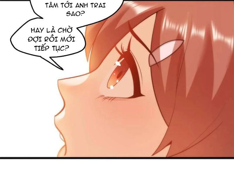 trọng sinh không làm chạn vương, tôi một mình nạp game thăng cấp Chapter 124 - Next Chapter 125