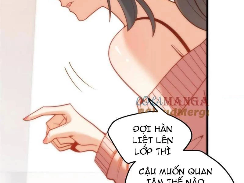 trọng sinh không làm chạn vương, tôi một mình nạp game thăng cấp Chapter 124 - Next Chapter 125