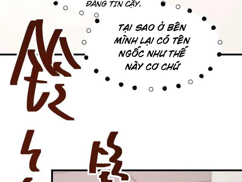 trọng sinh không làm chạn vương, tôi một mình nạp game thăng cấp Chapter 124 - Next Chapter 125