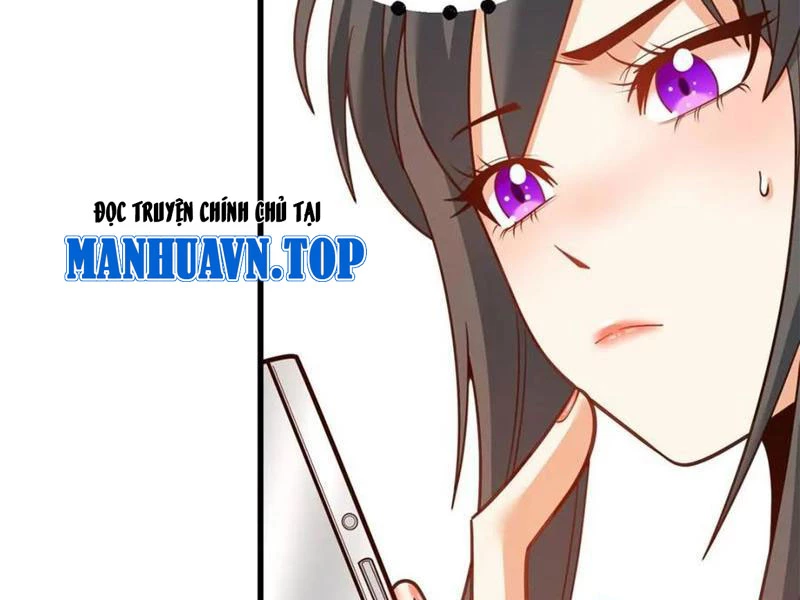 trọng sinh không làm chạn vương, tôi một mình nạp game thăng cấp Chapter 124 - Next Chapter 125