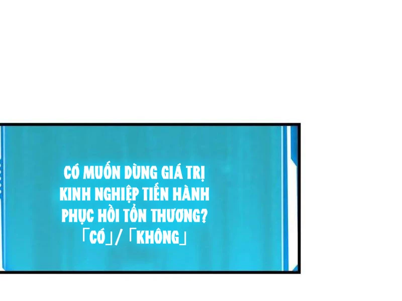 trọng sinh không làm chạn vương, tôi một mình nạp game thăng cấp Chapter 125 - Next Chapter 126