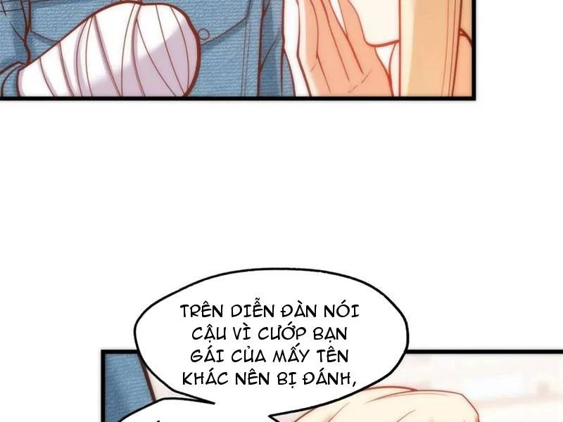 trọng sinh không làm chạn vương, tôi một mình nạp game thăng cấp Chapter 125 - Next Chapter 126