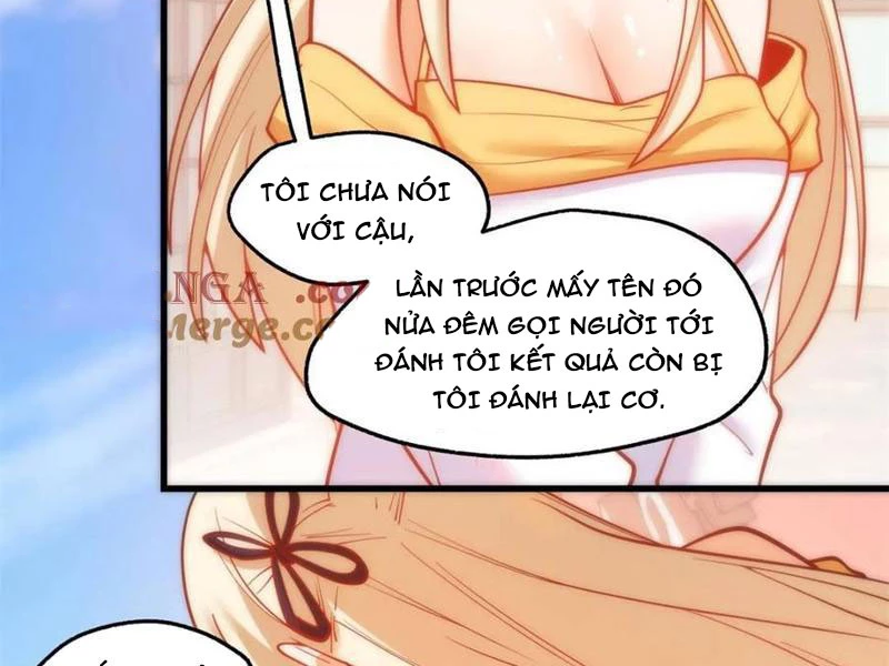 trọng sinh không làm chạn vương, tôi một mình nạp game thăng cấp Chapter 125 - Next Chapter 126