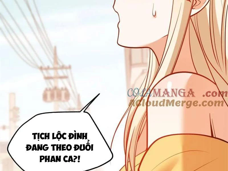 trọng sinh không làm chạn vương, tôi một mình nạp game thăng cấp Chapter 125 - Next Chapter 126