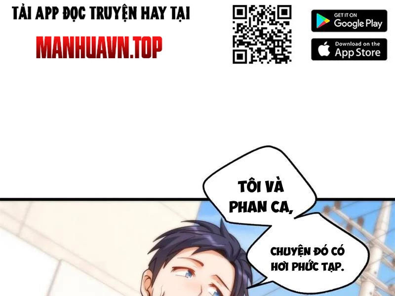 trọng sinh không làm chạn vương, tôi một mình nạp game thăng cấp Chapter 125 - Next Chapter 126