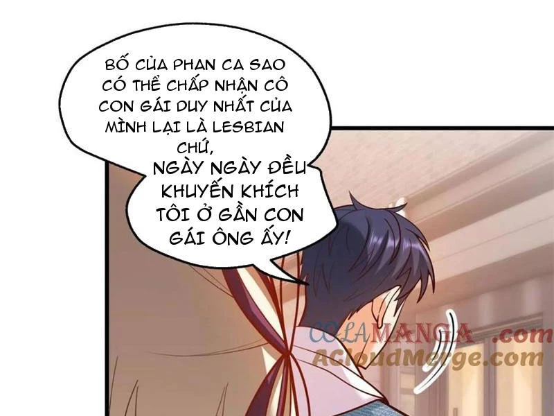 trọng sinh không làm chạn vương, tôi một mình nạp game thăng cấp Chapter 125 - Next Chapter 126