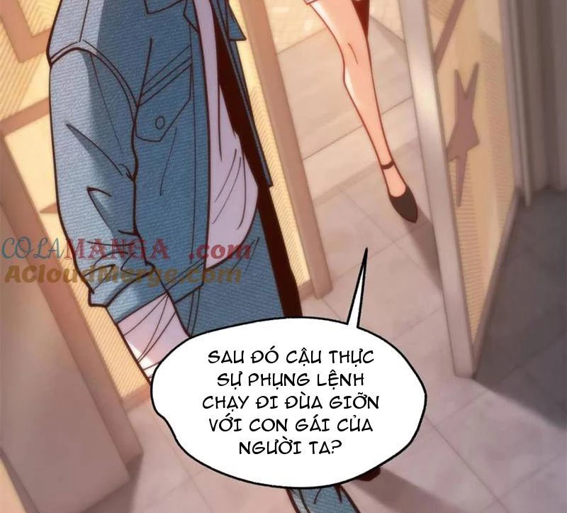 trọng sinh không làm chạn vương, tôi một mình nạp game thăng cấp Chapter 126 - Next Chapter 127