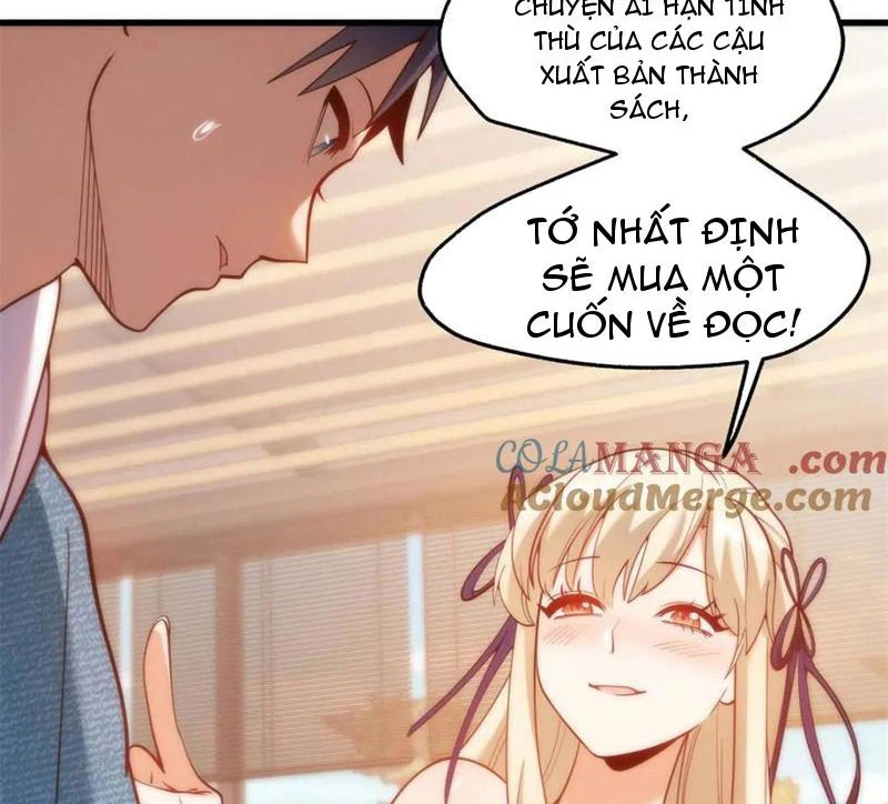 trọng sinh không làm chạn vương, tôi một mình nạp game thăng cấp Chapter 126 - Next Chapter 127