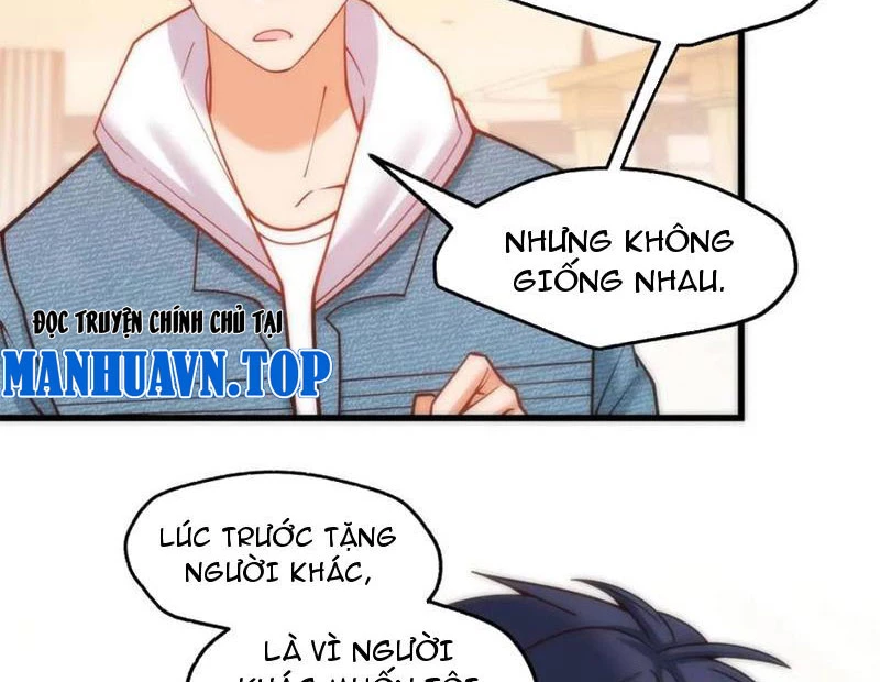 trọng sinh không làm chạn vương, tôi một mình nạp game thăng cấp Chapter 126 - Next Chapter 127