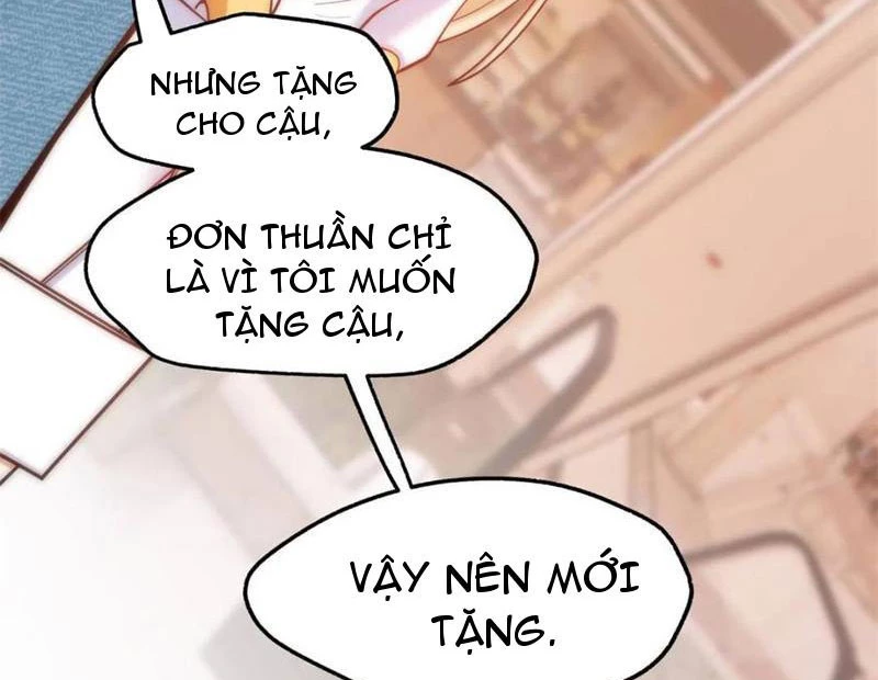 trọng sinh không làm chạn vương, tôi một mình nạp game thăng cấp Chapter 126 - Next Chapter 127