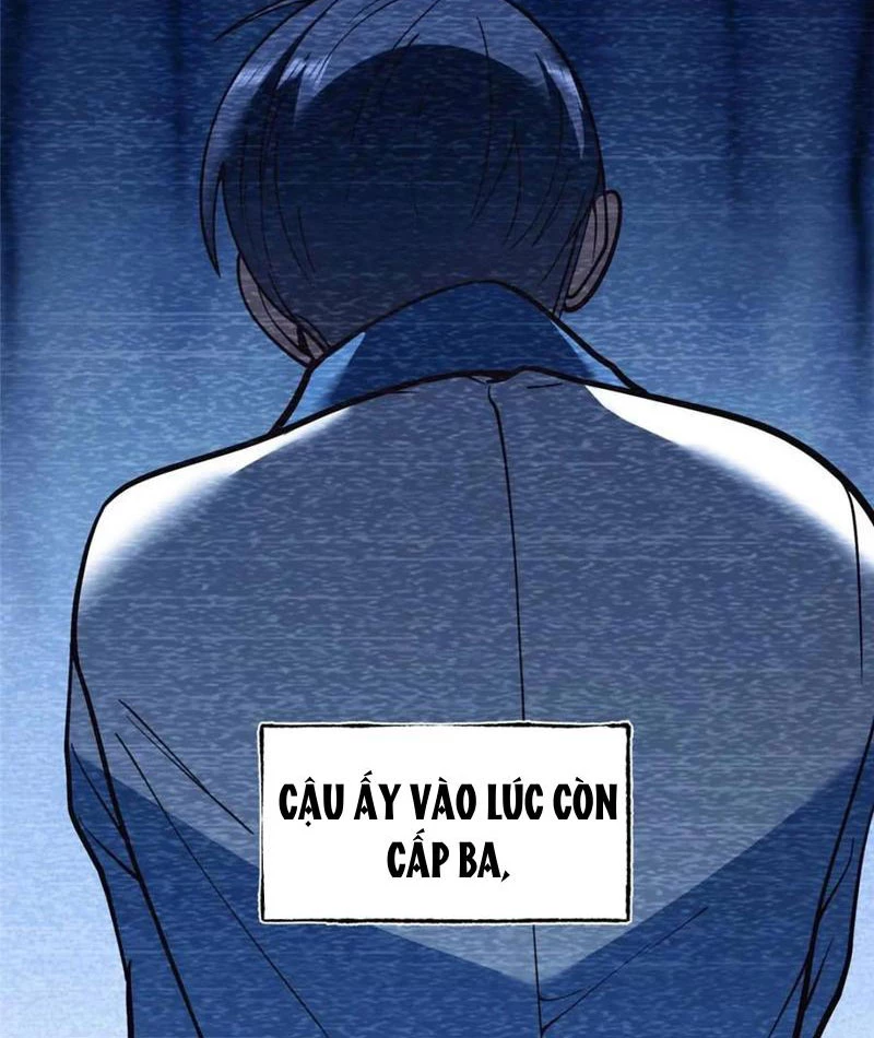 trọng sinh không làm chạn vương, tôi một mình nạp game thăng cấp Chapter 127 - Next Chapter 128