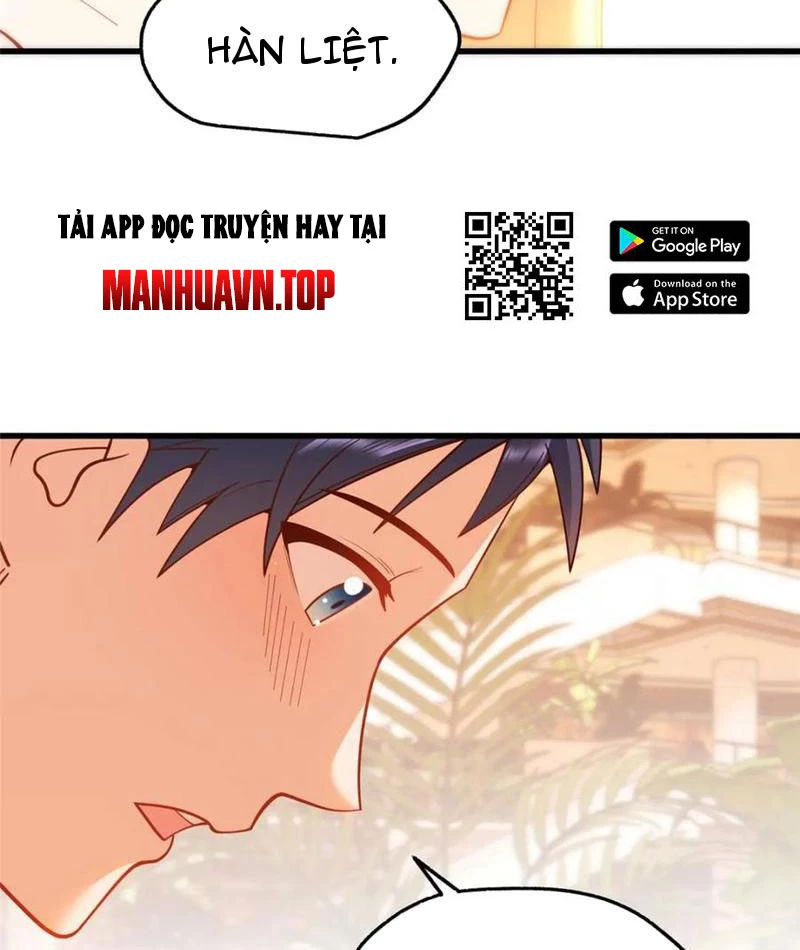 trọng sinh không làm chạn vương, tôi một mình nạp game thăng cấp Chapter 127 - Next Chapter 128