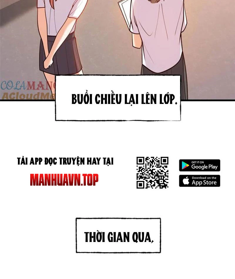 trọng sinh không làm chạn vương, tôi một mình nạp game thăng cấp Chapter 127 - Next Chapter 128