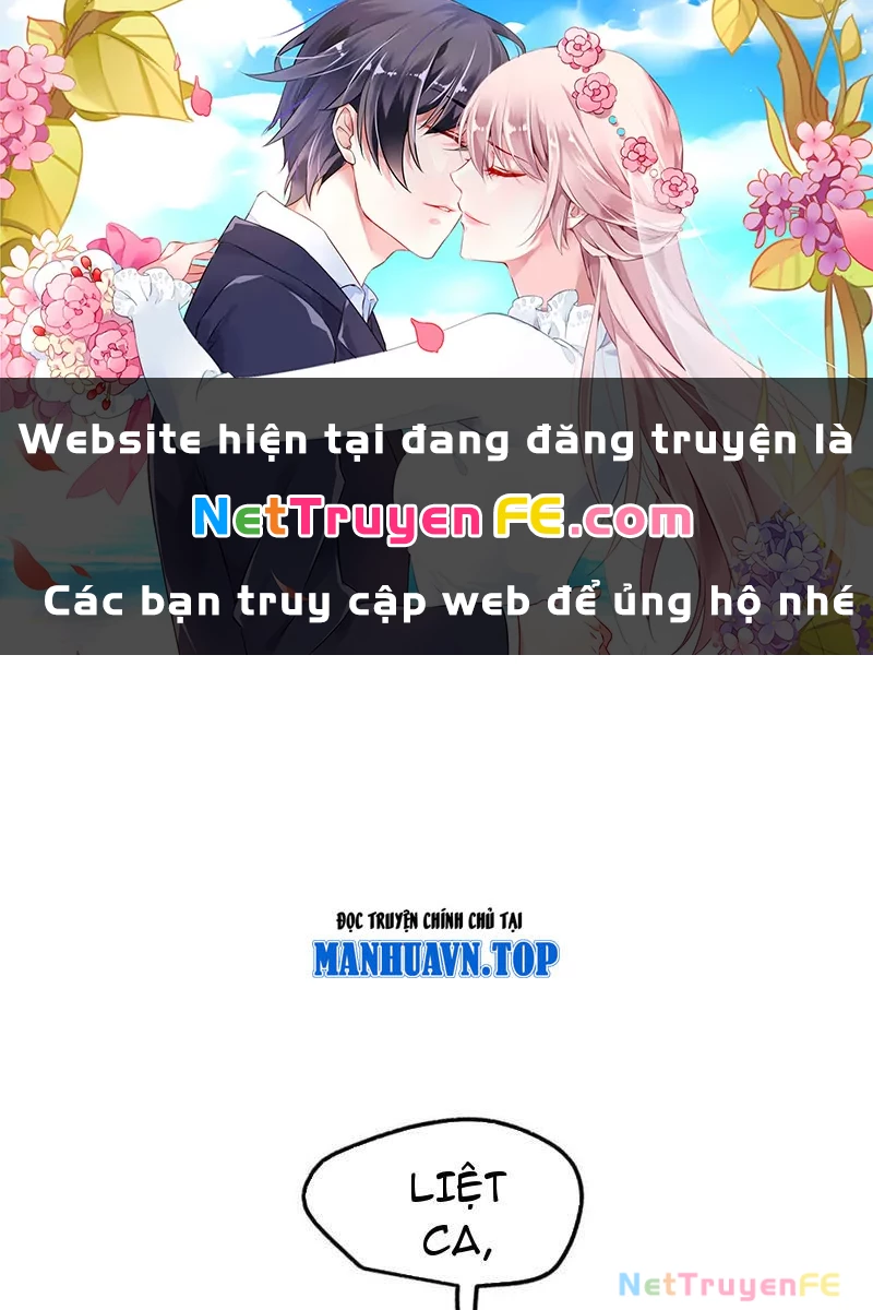 trọng sinh không làm chạn vương, tôi một mình nạp game thăng cấp Chapter 129 - Next Chapter 130